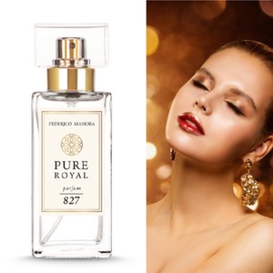 Jacobs Daisy Love Fm Perfume Marc Jacobs Decadence Fm Decadence Fm