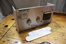 ACDC Electronics Power Supply