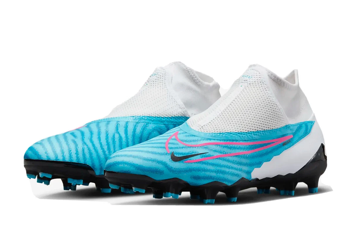 Nike phantom on sale pro