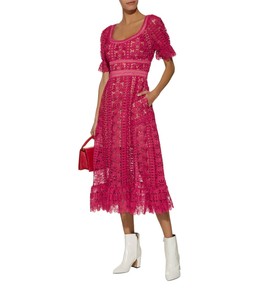 self portrait dress ebay