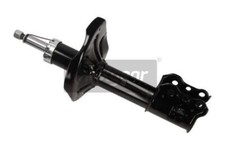 MAXGEAR 11-0427 Stoßdämpfer für MAZDA