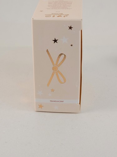 Ciate London Extraordinary Translucent Powder Full Size 0.52oz SEALED New In Box - Picture 7 of 10