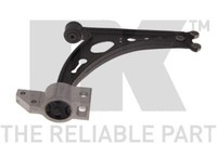 NK 5014746 Querlenker FüR Audi Seat Skoda VW
