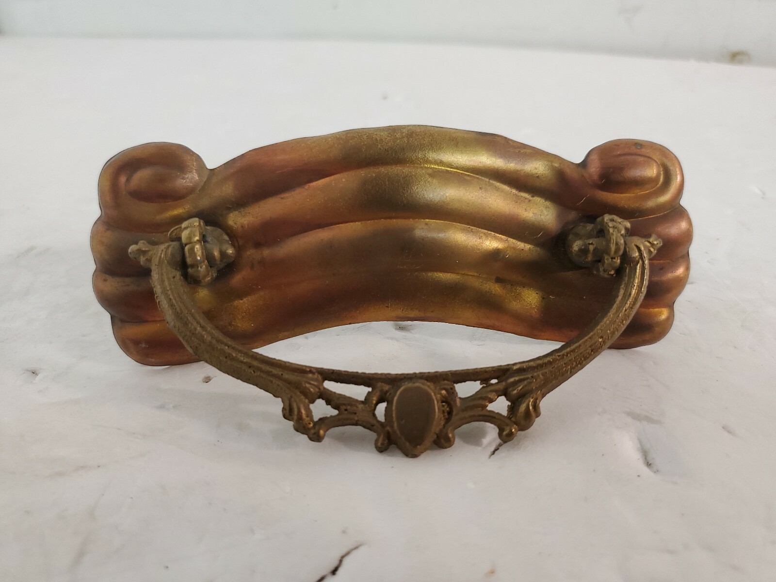 Antique Drawer Pull Furniture Drawer Pull Vintage Drawer Pull eBay