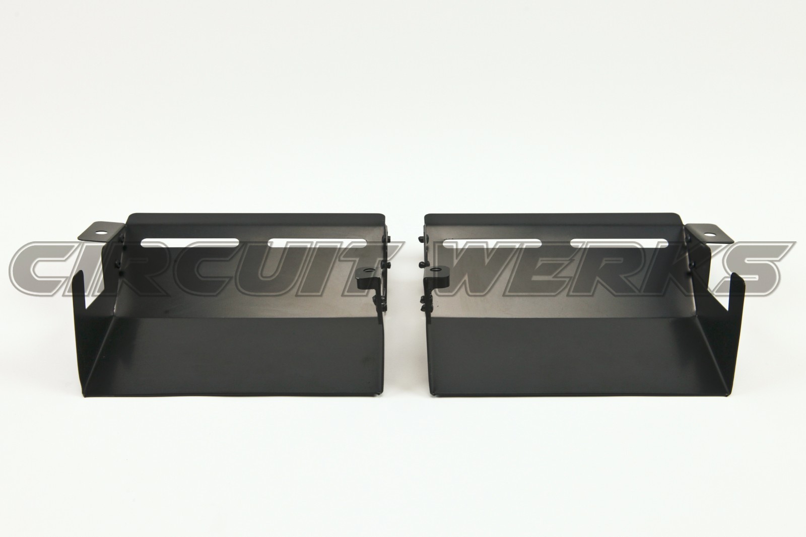 BMW RAM AIR INTAKE SCOOP E90 E91 E92 E93 325i 325x 335i 335xi 330i 335D N54 N55 eBay