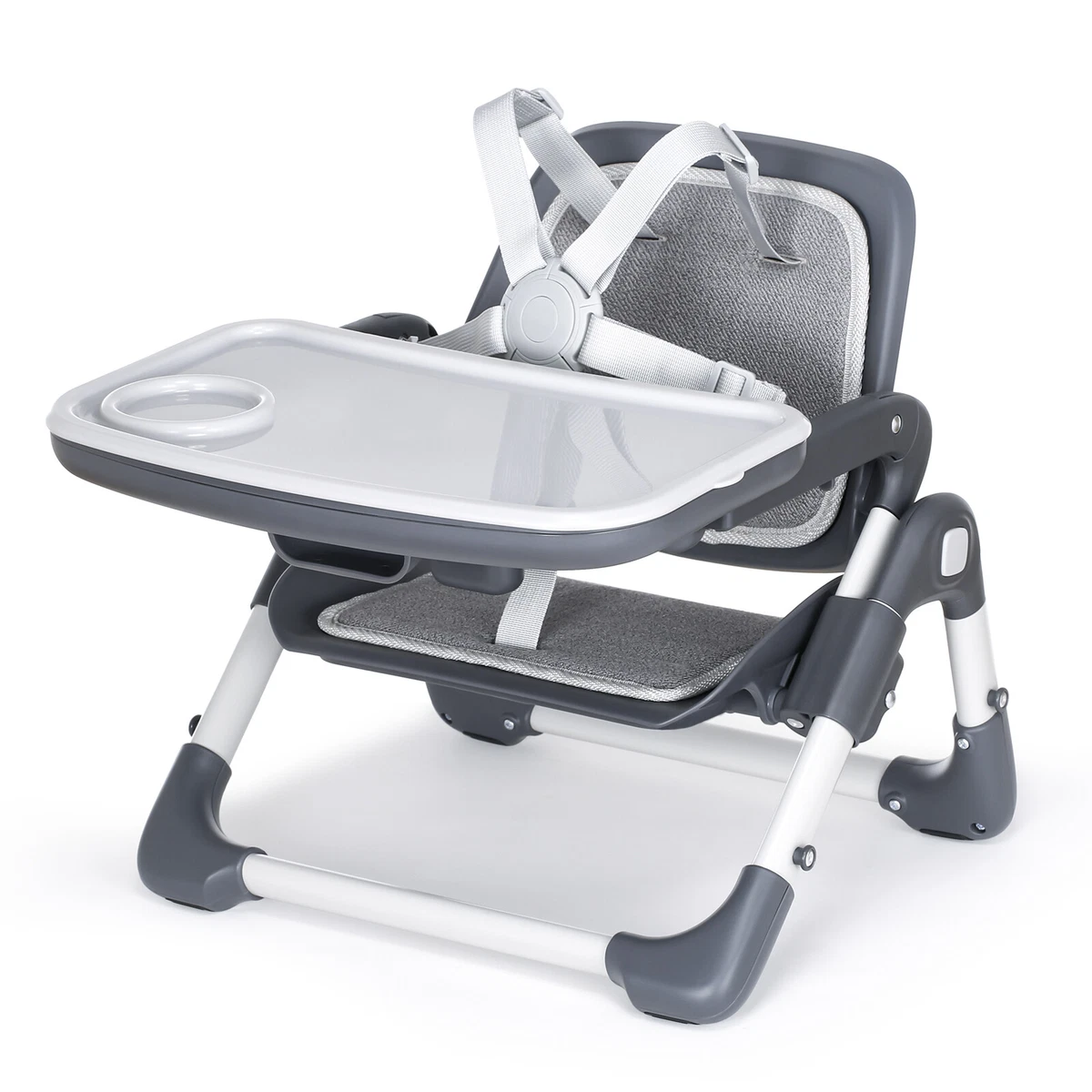 High chair for baby sm store department store