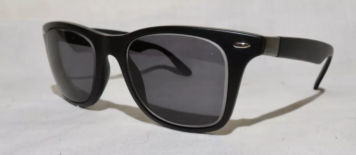 Giorgio hotsell ferri glasses