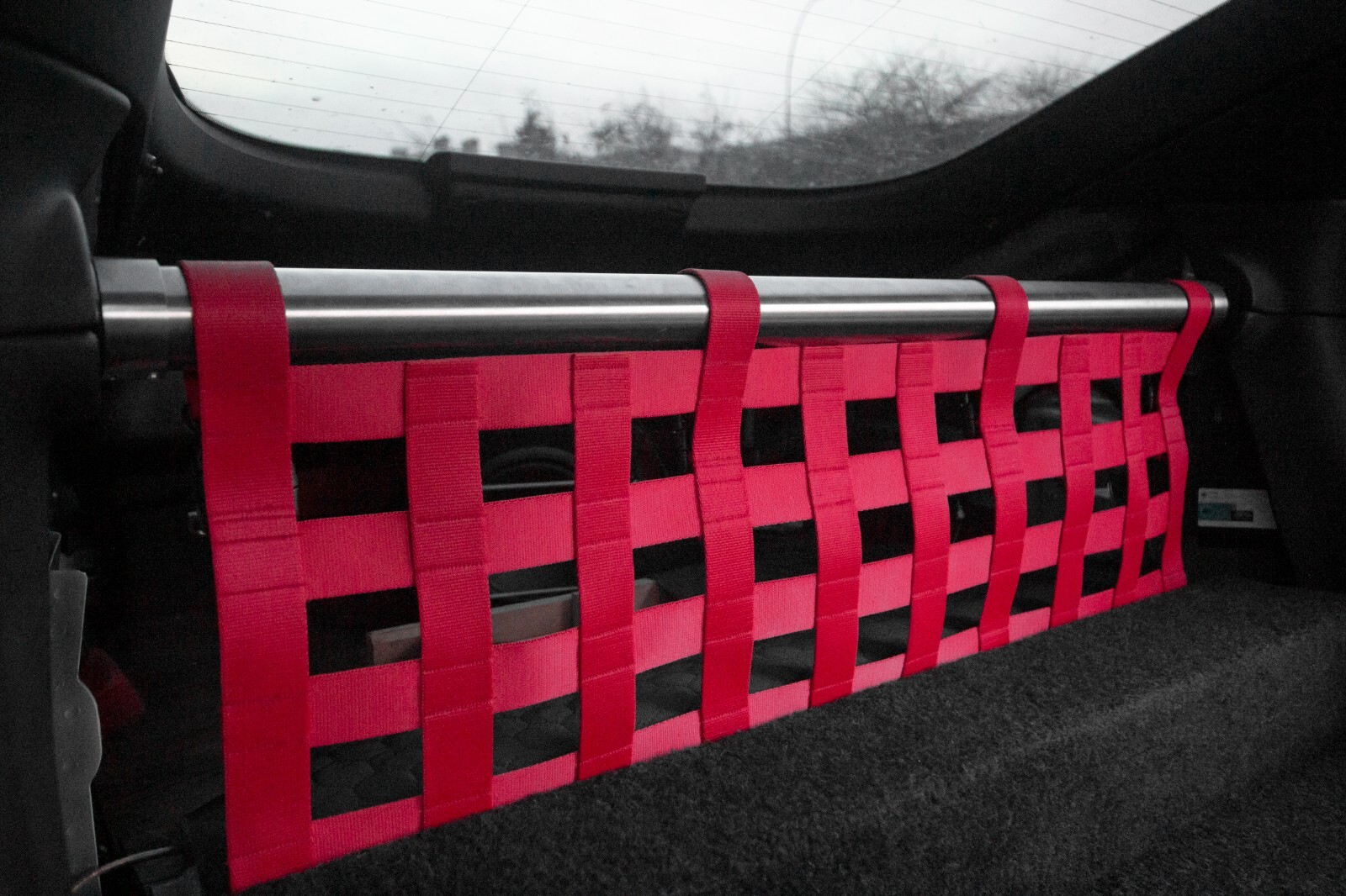 USA Shipping Rear Seat Delete Audi TT 8N Quattro Sport Full Set 