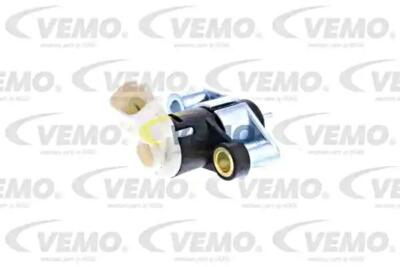 Crankshaft Pulse Sensor Fits AUSTIN Montego LAND ROVER 100 1.1-2.0L 1984-2000 Crankshaft Pulse Sensor Fits AUSTIN Montego LAND ROVER 100 1.1-2.0L 1984-2000