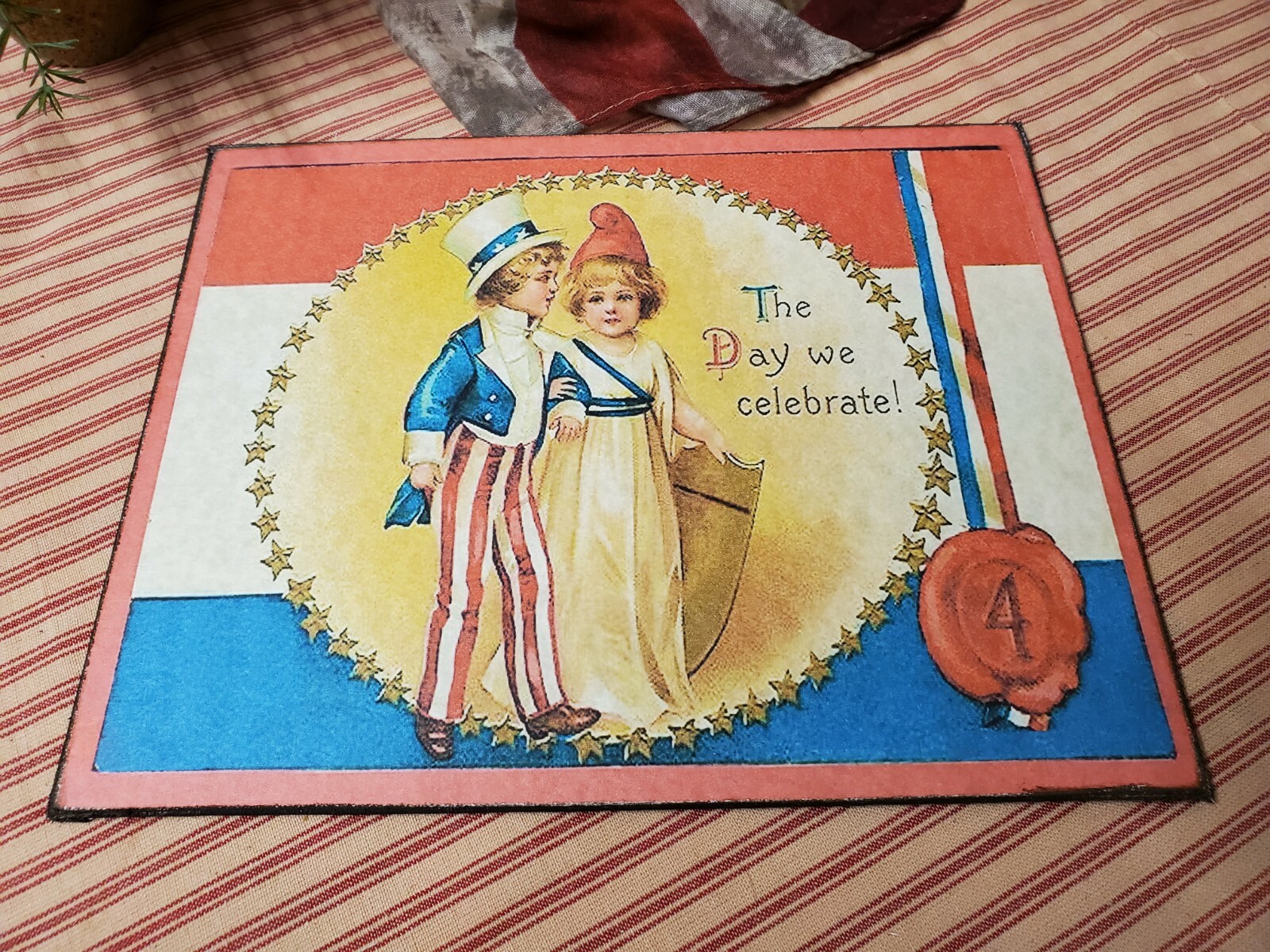 Picture 6 of 7