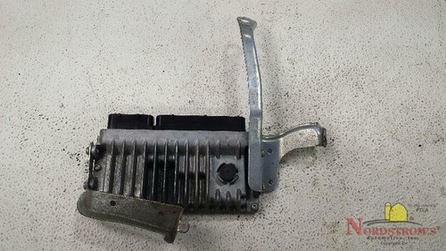 2015 Toyota RAV4 ENGINE COMPUTER ECU ECM EBay