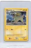 ELECTRIKE 63/99 - NON-HOLO COMMON - PLATINUM Arceus - 2009 Pokemon Card - NM