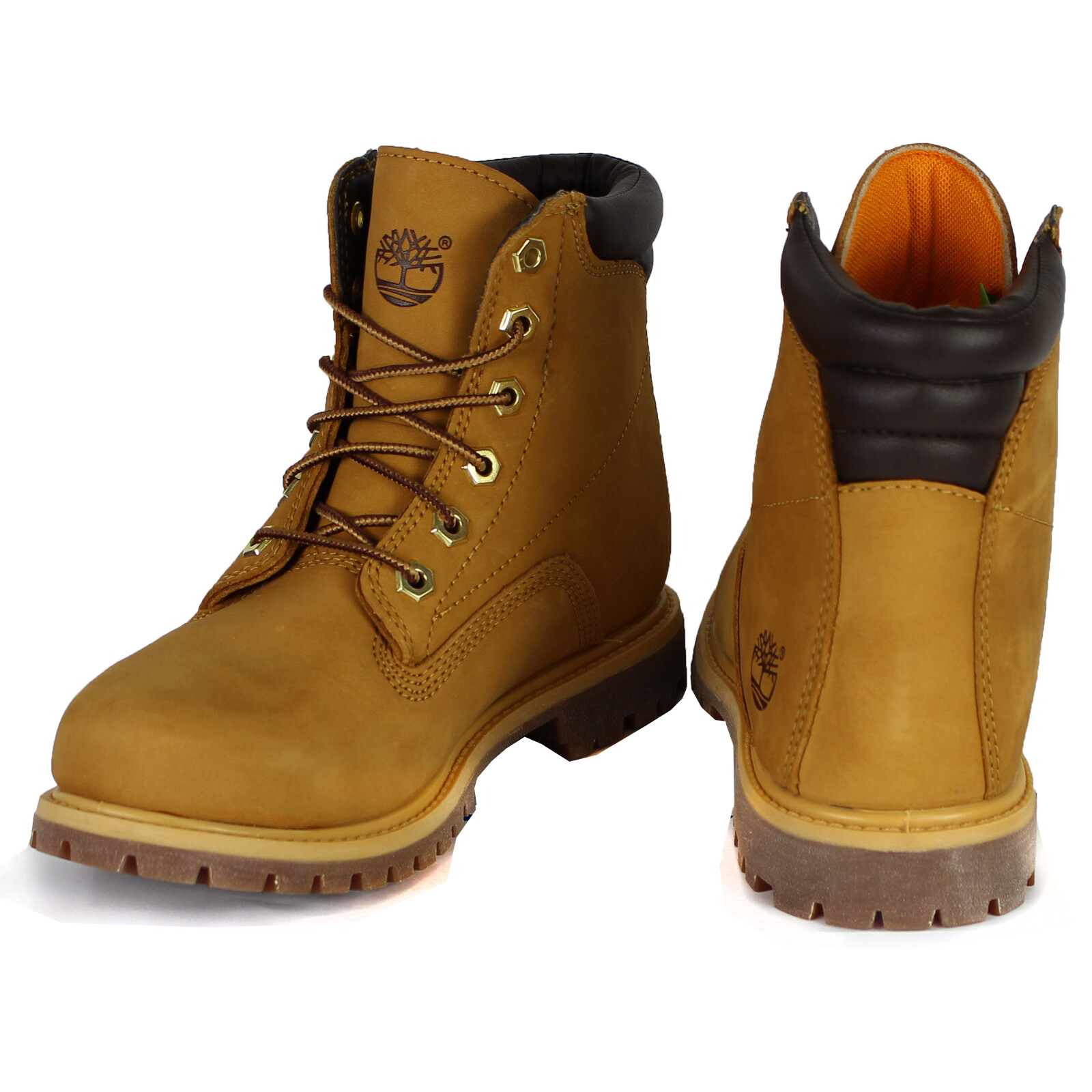 timberland 8168r