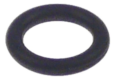 O-RING EPDM MATERIALSTÄRKE 1,9MM ID D 7,2MM VPE 1 STÜCK