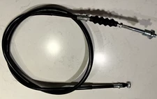 Honda Spree (NQ50) Front Brake Cable  (1986-1987)