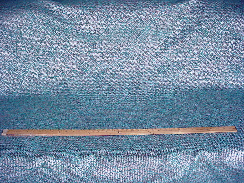 Picture 4 of 4