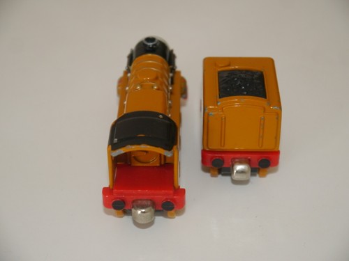 Thomas & Friends Take 'n Play Die Cast Trains Multi-auction Bundle Choice List 1 - Picture 365 of 655