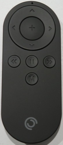 Pivo Pod Silver Remote Bundle • Fast Auto Tracking Phone Silver - Zdjęcie 9 z 17