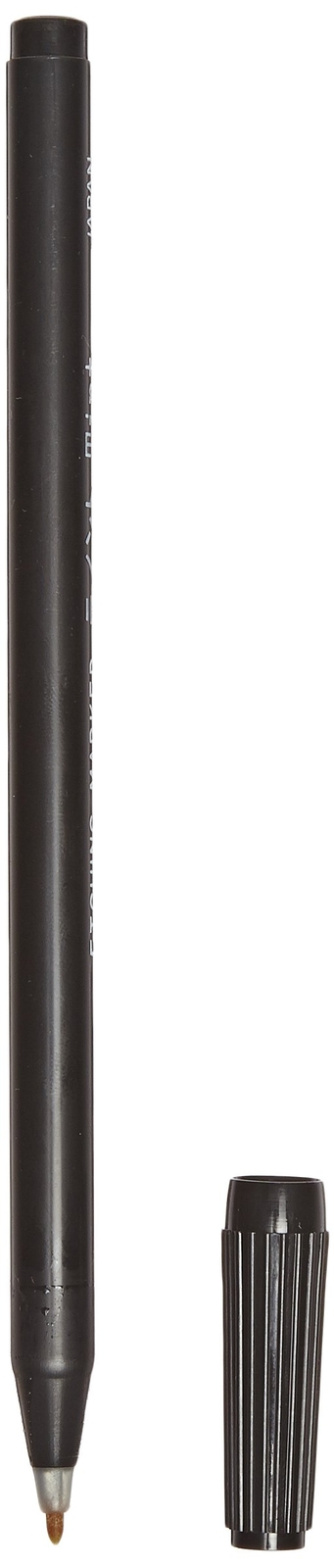 52-730-005-0, Chemical Etching Pen for Metal