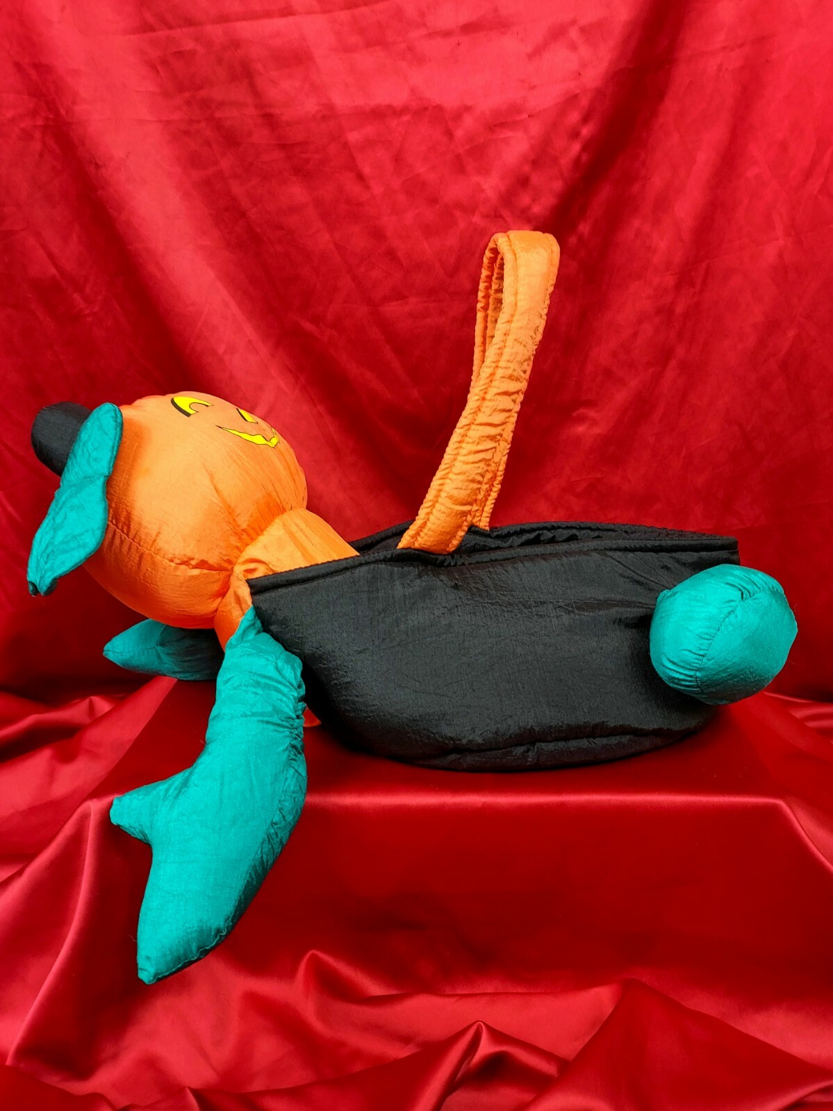 Picture 4 of 6