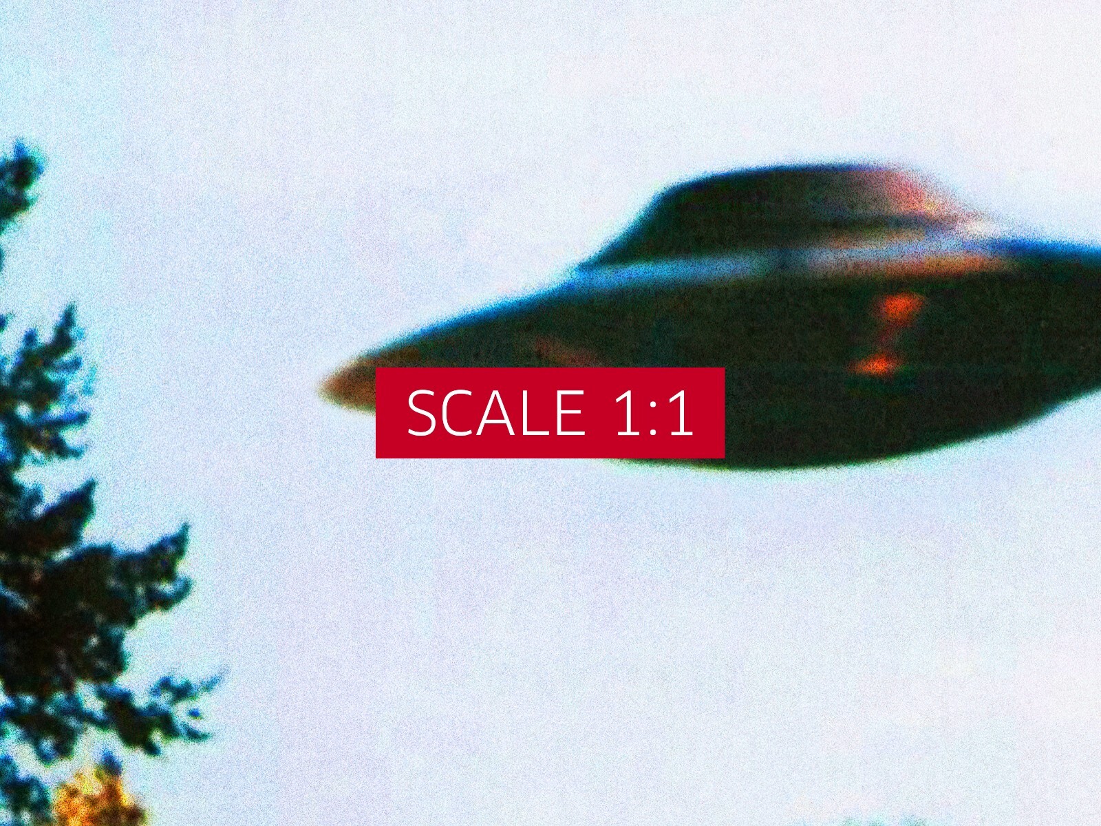 Voglio credere. Poster originale, poster The X-Files — poster film di fantascienza foto 6