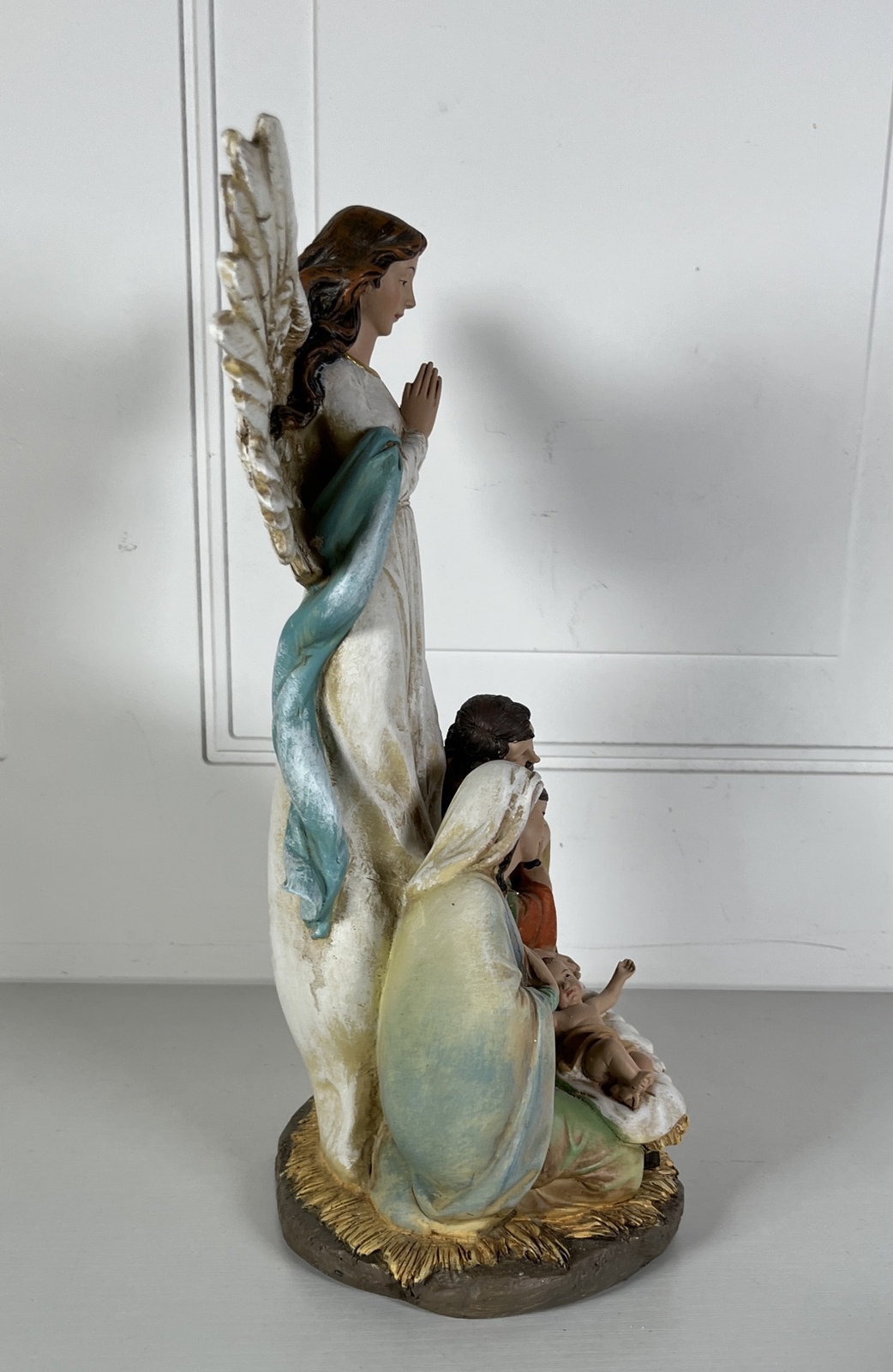 Picture 6 of 6