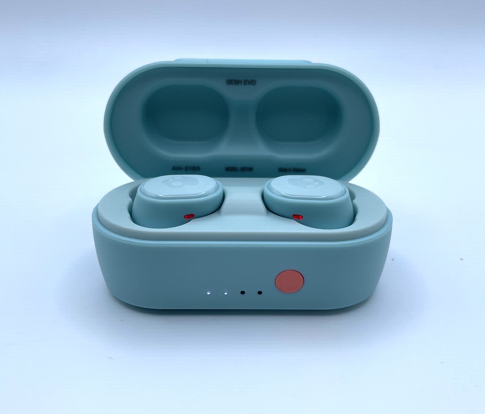 Charging Case Buy Skullcandy Sesh Evo Skullcandy Sesh Button