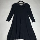 Foto 1 di 3