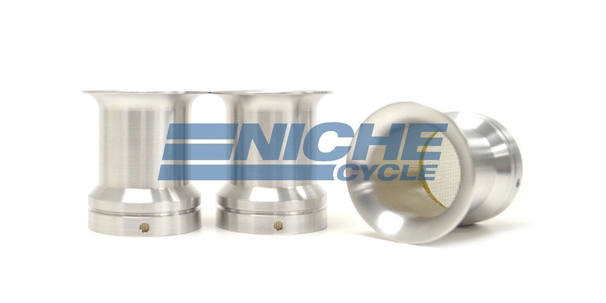 ラム ID Length Velocity Stack | eBay