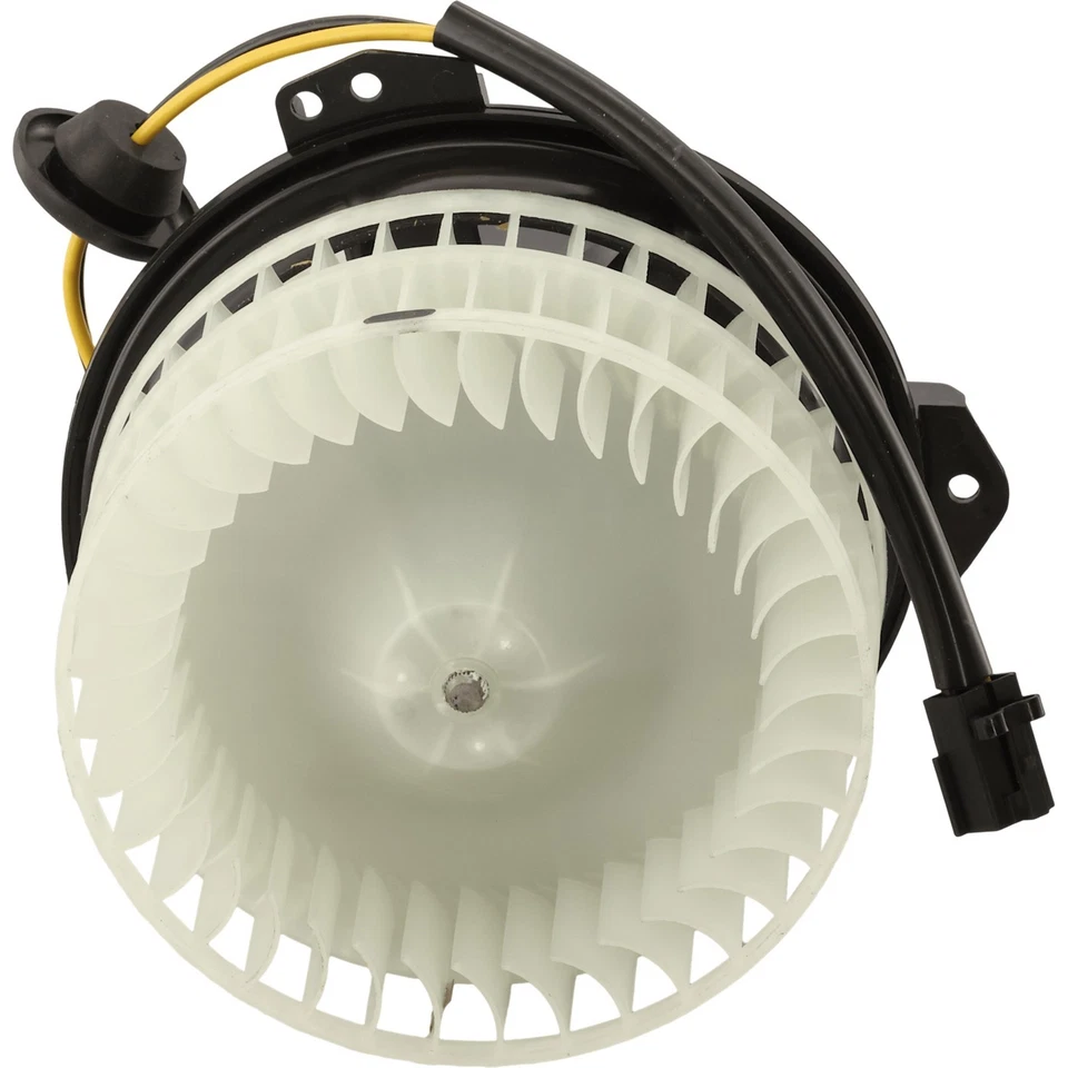 Heater Cores Front for Dodge Grand Caravan Chrysler Town & Country and Pacifica - Image 2 of 4