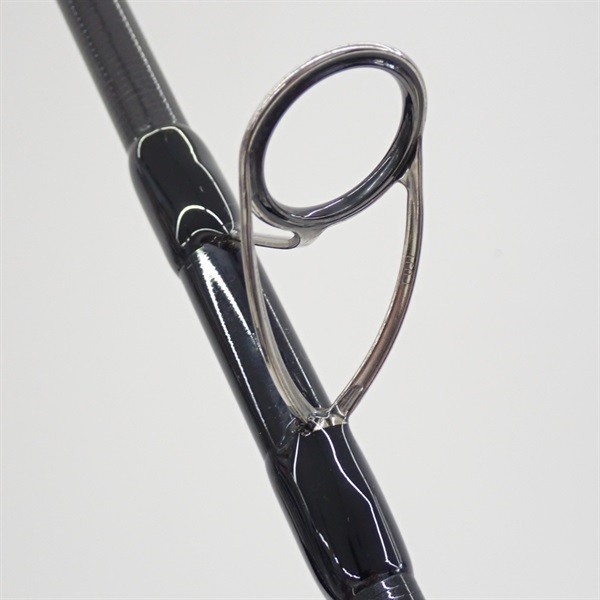 ロッド JUMPRIZE ALL WAKE 110 SUPER MULTI JUMPRIZE All-Wake 110 Super Multi Cond/B+ | eBay