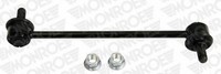 Koppelstange Stabilisator Monroe L18619 FüR JM KIA Sportage Tucson Hyundai SUV 2