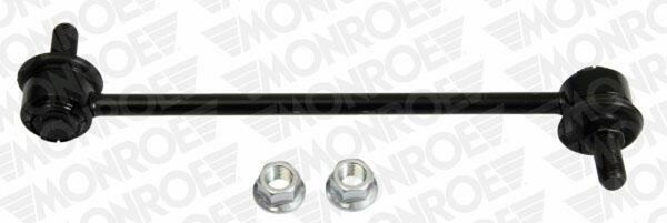 Koppelstange Stabilisator Monroe L18619 FüR JM KIA Sportage Tucson Hyundai SUV 2-image