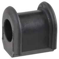 Stabilisatorlager Stabilager Buchse Stabilisator A.B.S. 271259 FüR Toyota RAV 2