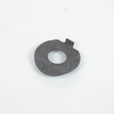 Pièce moteur diverse origine pour Moto Rieju 50 Mrt Pro Après 2018 Neuf