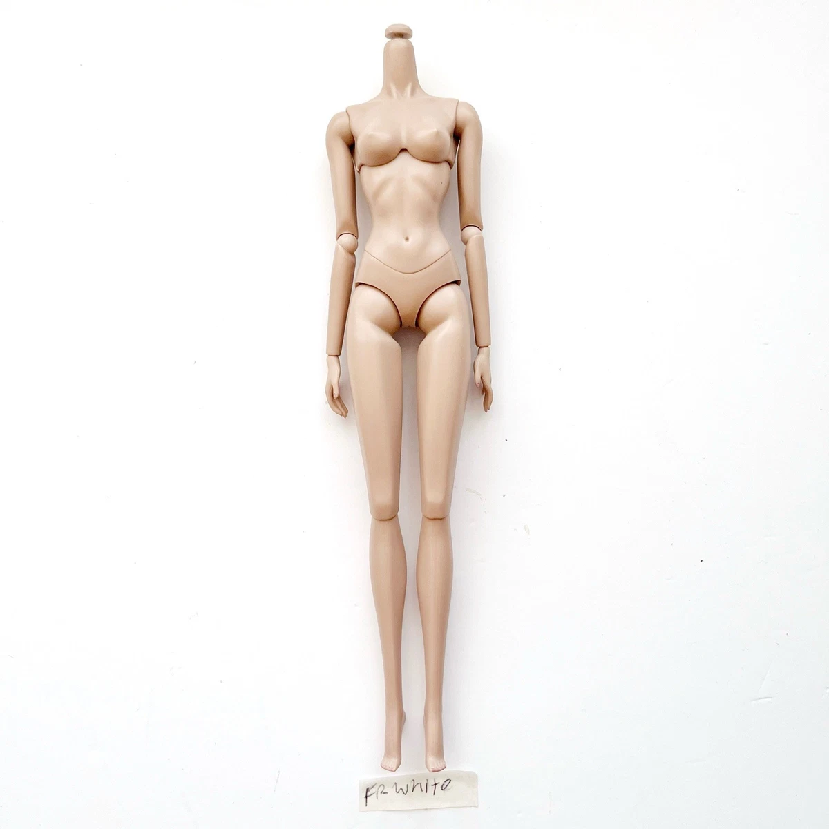 Fashion Royalty Body for sale | eBay