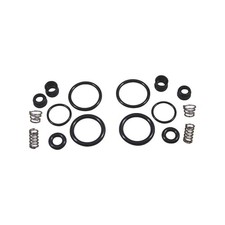 Danco Delex Faucet Repair Kit