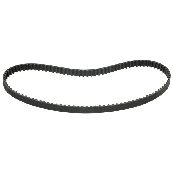 Febi Zahnriemen Opel PKW 11004-image