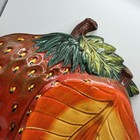 Bild 5 von 6
