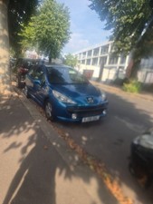 cars for sale near me