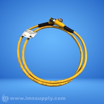 BELDEN RST4-RKT4-602/1M FNIP