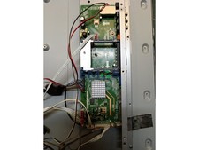 T.MSD306.68A MAIN PCB FOR TECHNIKA T.MSD ETC CHASIS TYPE LCD 39-C273