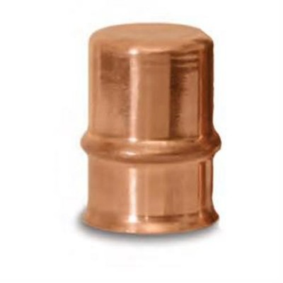 1Pc RLS 1-3/8'' Cap - (Original Zoomlock 770908)