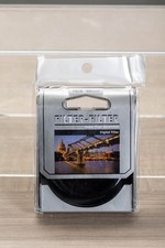 49mm Neutral Density ND8 Filter Brand New 