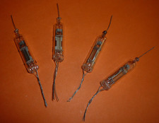 7pcs. EM-7 /   -7 Triode mini NEW