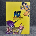Pony Canyon Pcbc 50368 Dragon Ballz Dvdbox