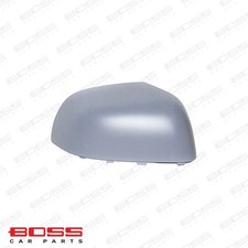 Nissan Leaf Micra Spiegelabdeckung rechts grundiert 963747626R RH 282055PM