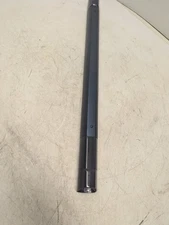 Shark Rocket Pro 1Z142HD 26 Cordless Stick Vacuum Cleaner - Blue Iris Wand OEM