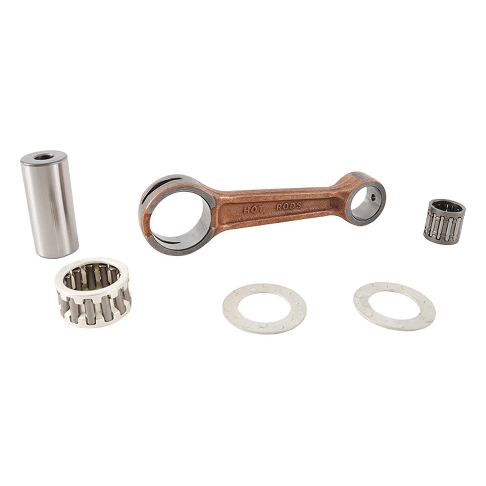 Kit de vara de conexão para Polaris Big Boss 250 4x6 1989-1992; 8145 - Imagem 2 de 4