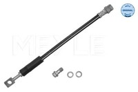 Bremsleitung Meyle 100 525 0084 FüR Oe 5Q0 611 775 Q - 5Q0 611 775 J - 5Q0 611